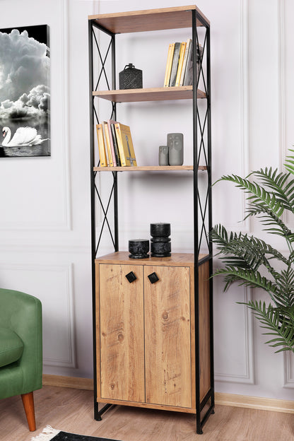 Bookshelf | homemem39