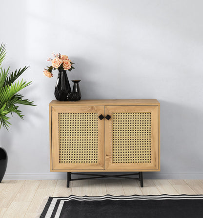 Multi Purpose Cabinet | homemem39