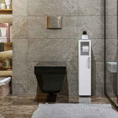 Mobile da bagno Anthracite