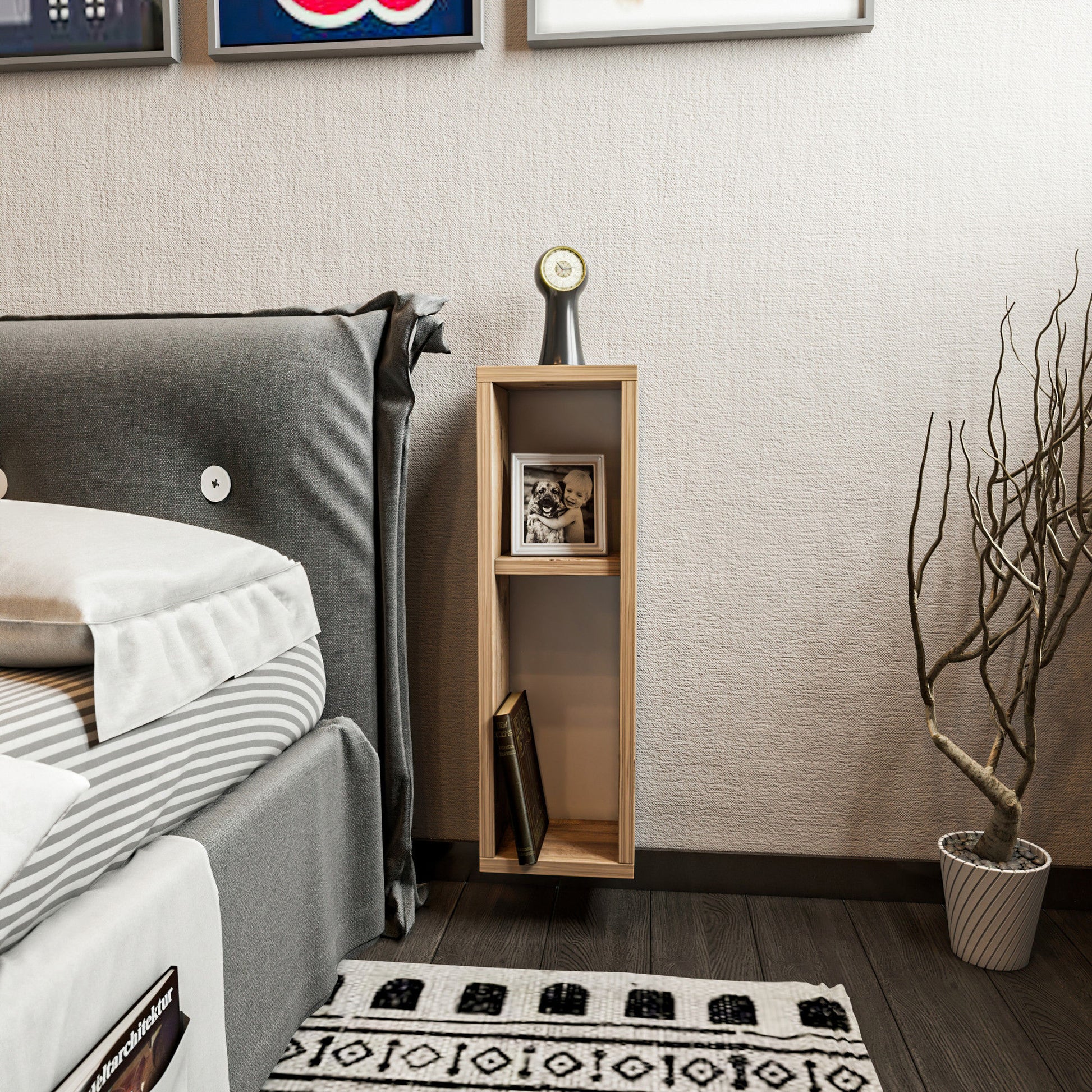 Nightstand | homemem39