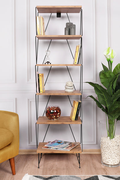 Bookshelf | homemem39