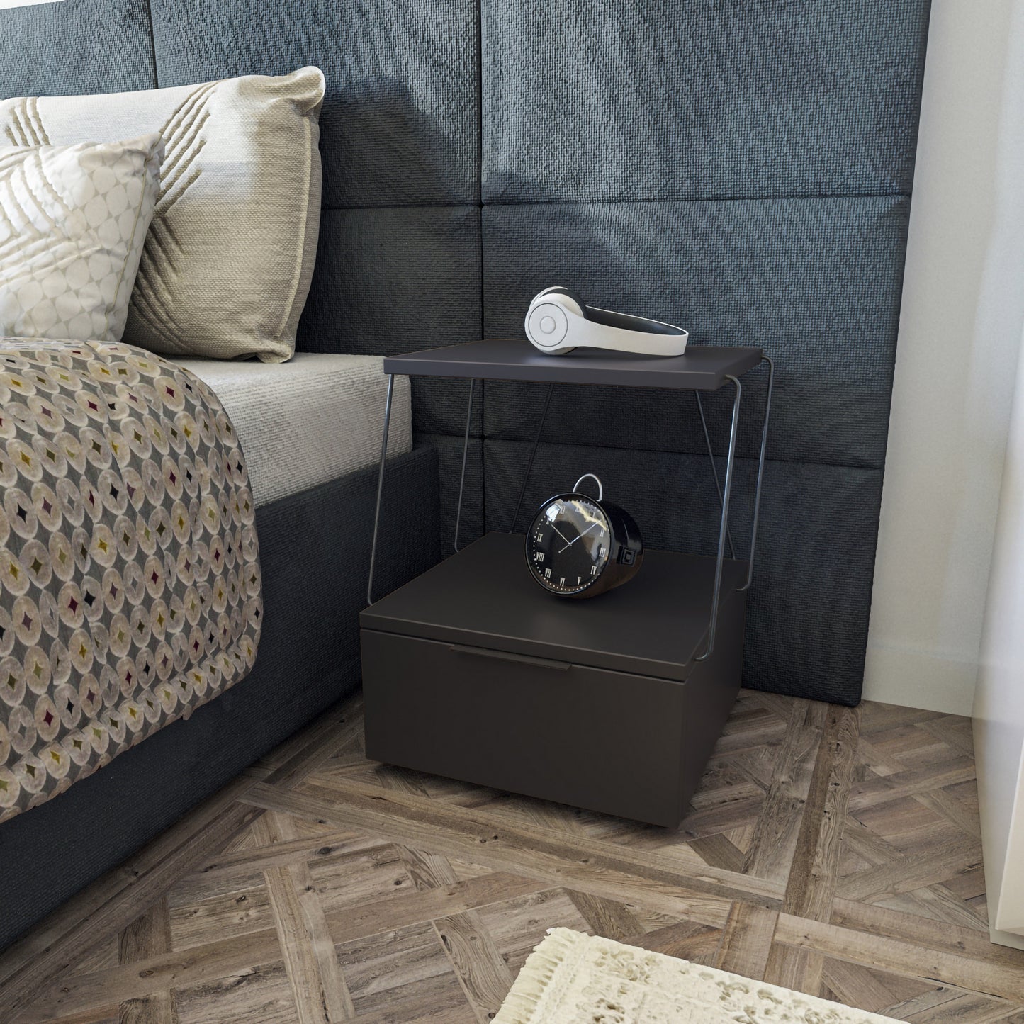 Nightstand | homemem39