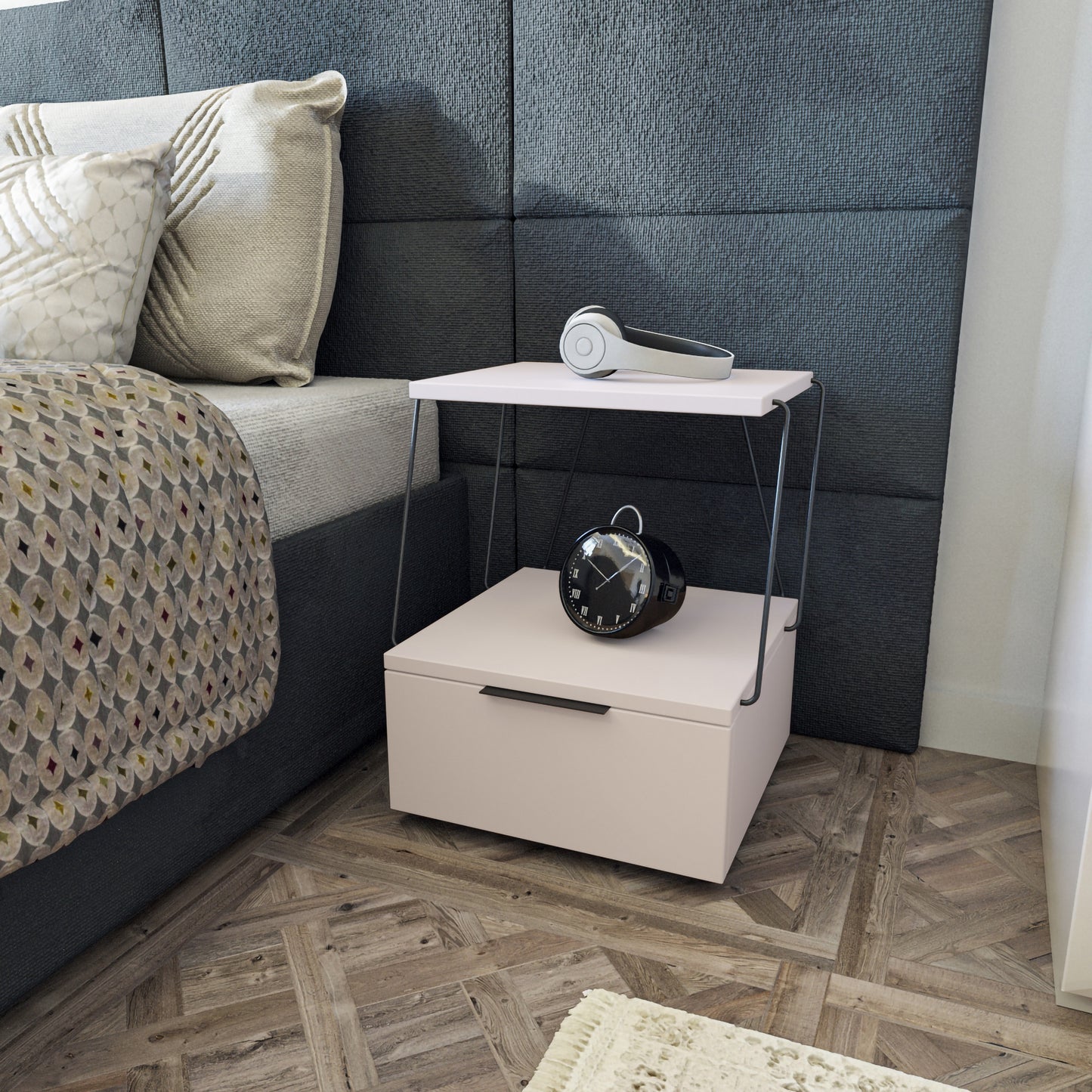 Nightstand | homemem39
