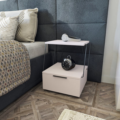Nightstand | homemem39