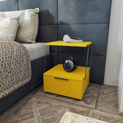 Nightstand | homemem39