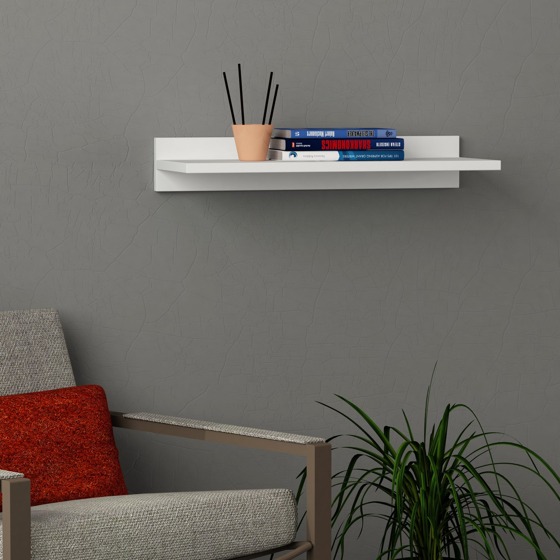Wall Shelf | homemem39