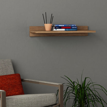Wall Shelf | homemem39