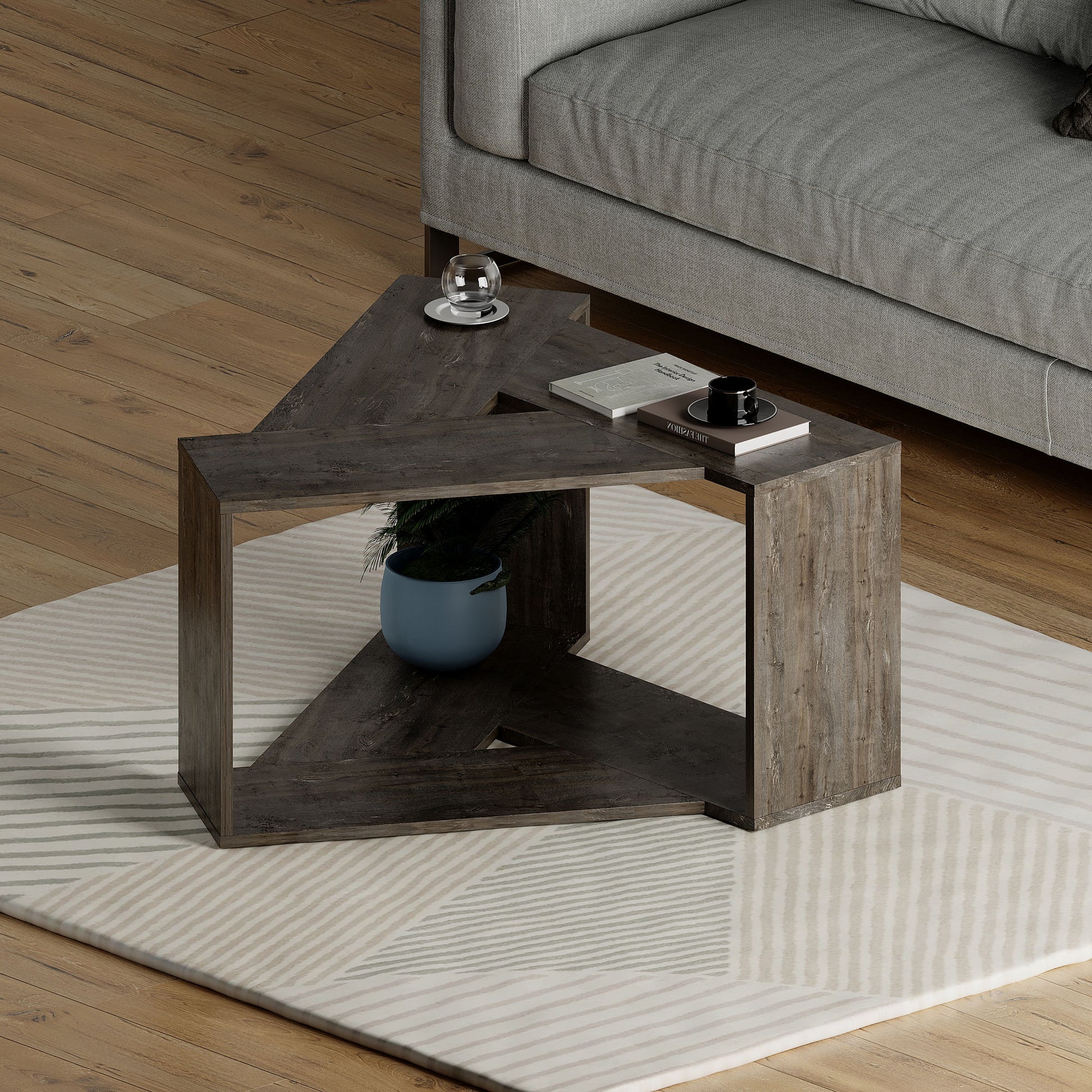 Coffee Table | homemem39