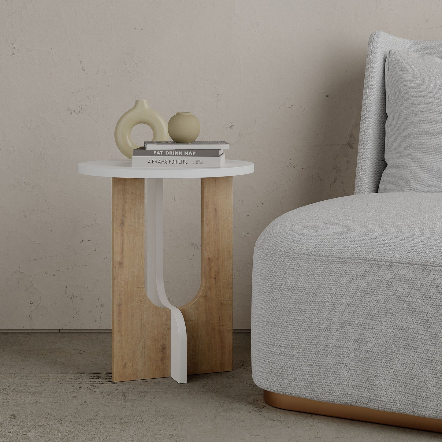 Side Table | homemem39