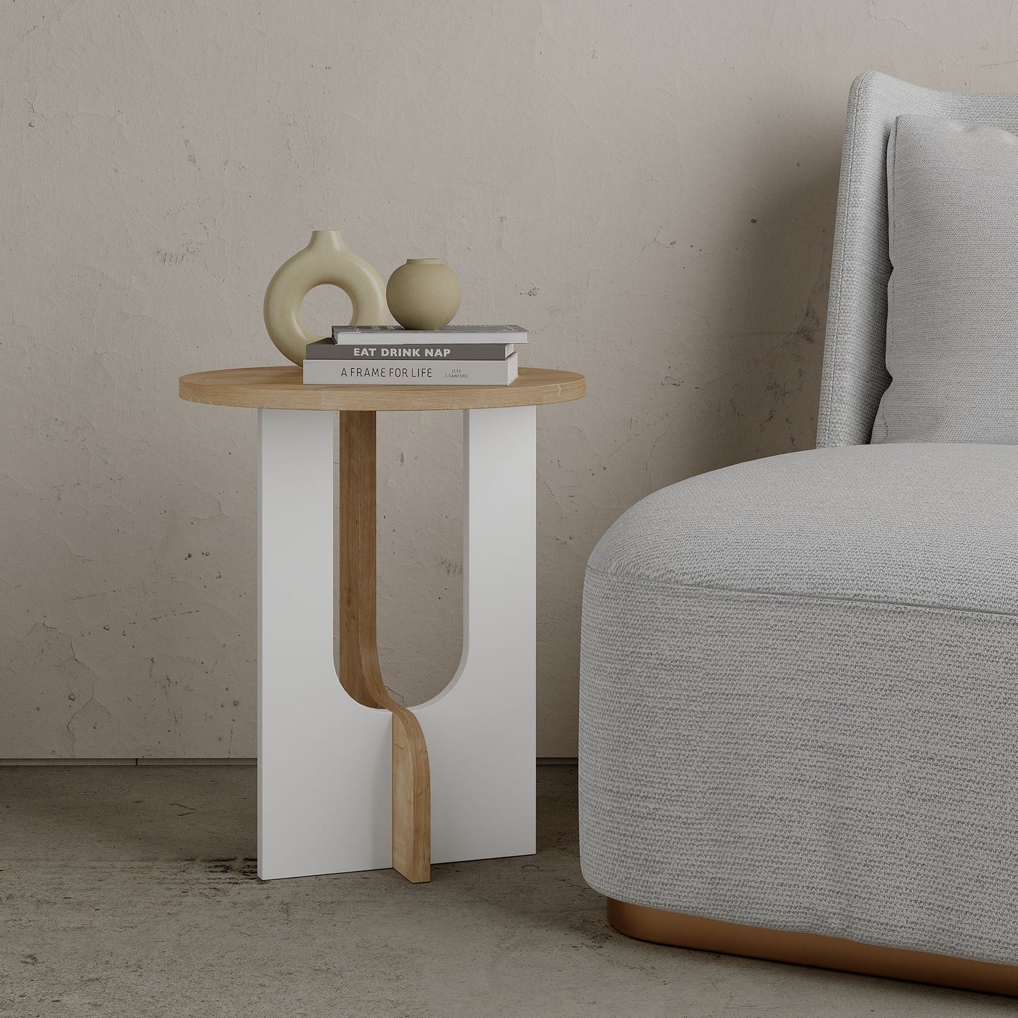 Side Table | homemem39