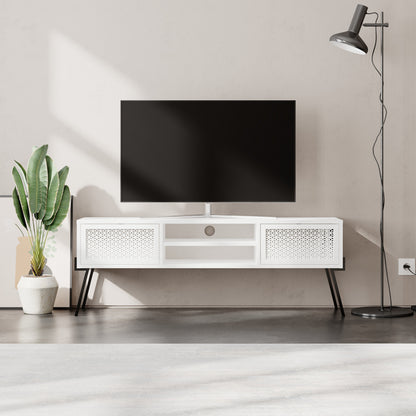 TV Stand | homemem39