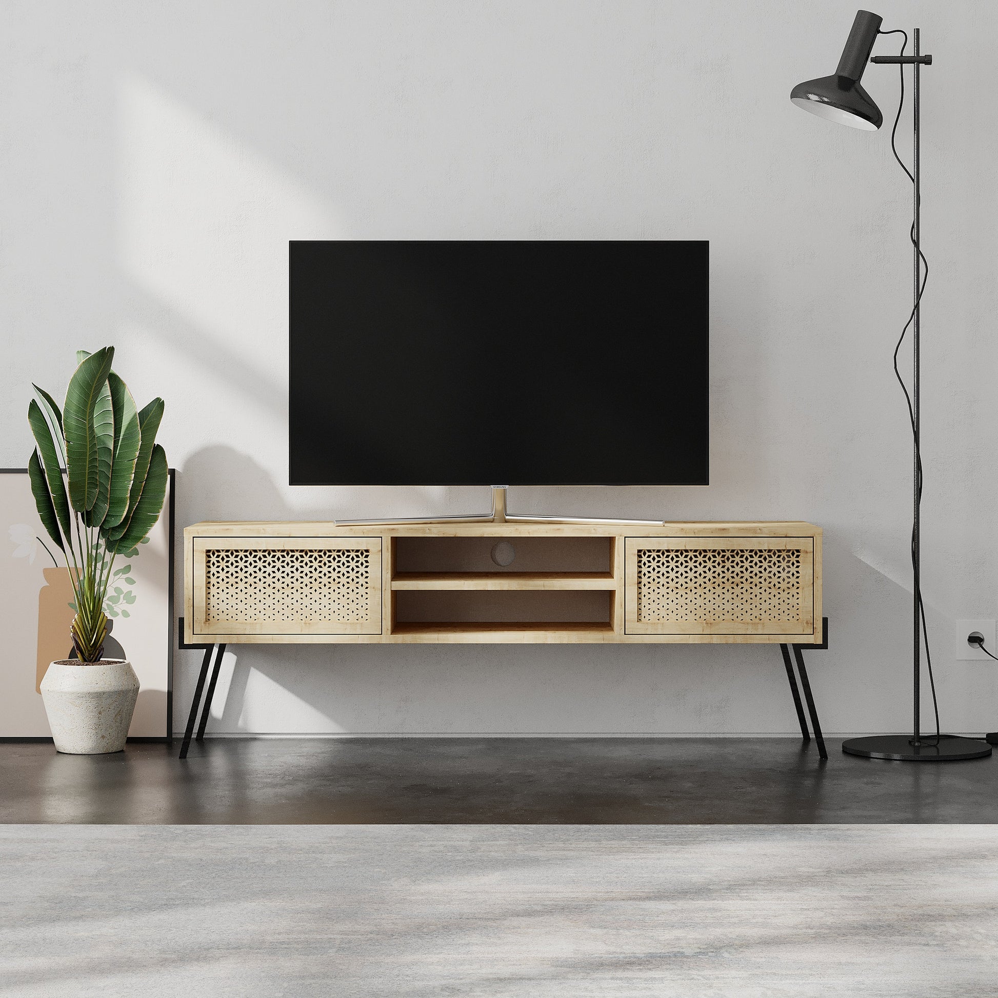 TV Stand | homemem39