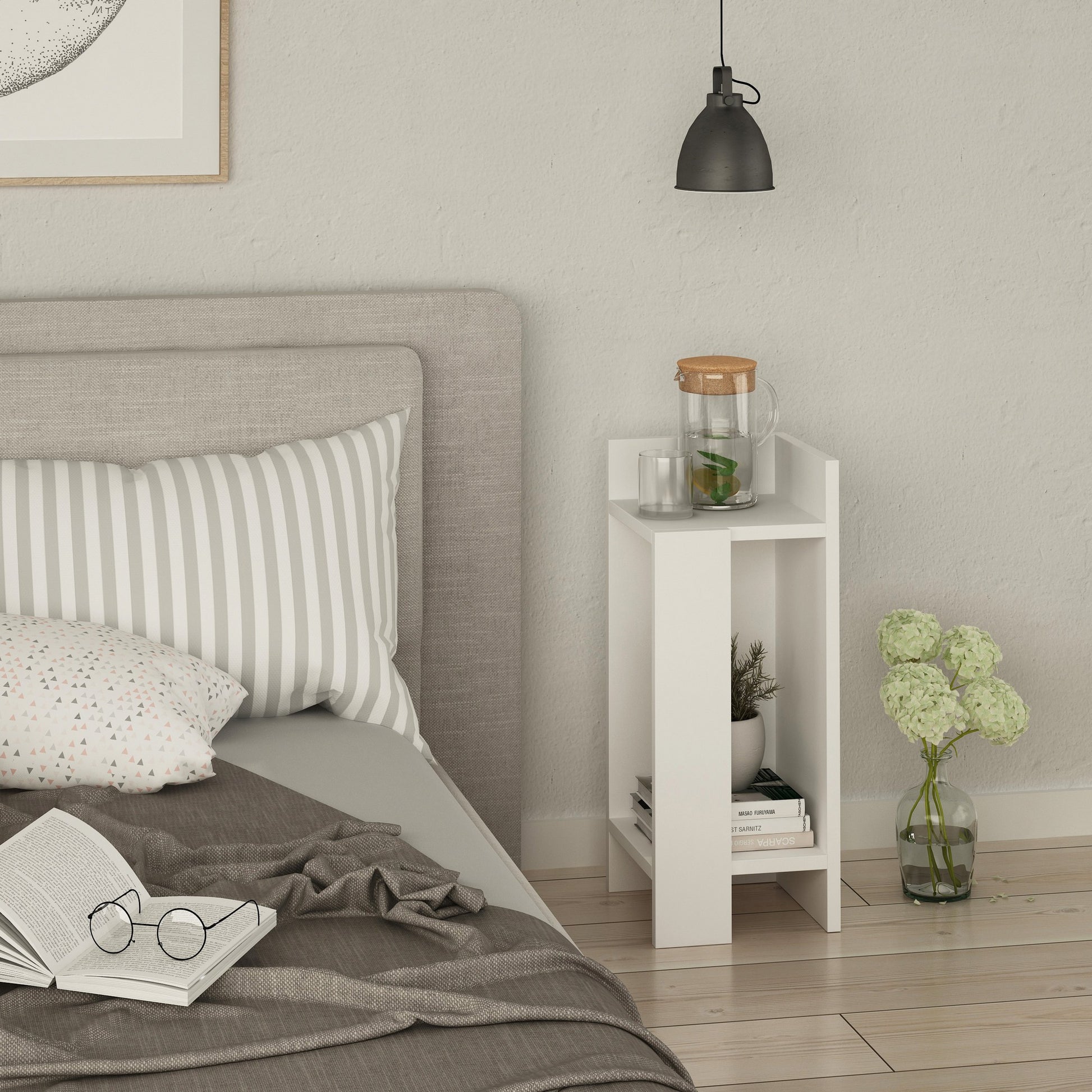 Nightstand | homemem39