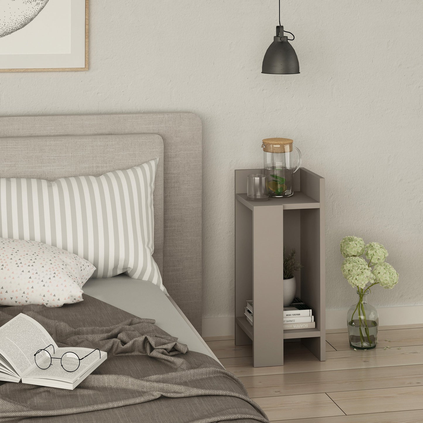 Nightstand | homemem39