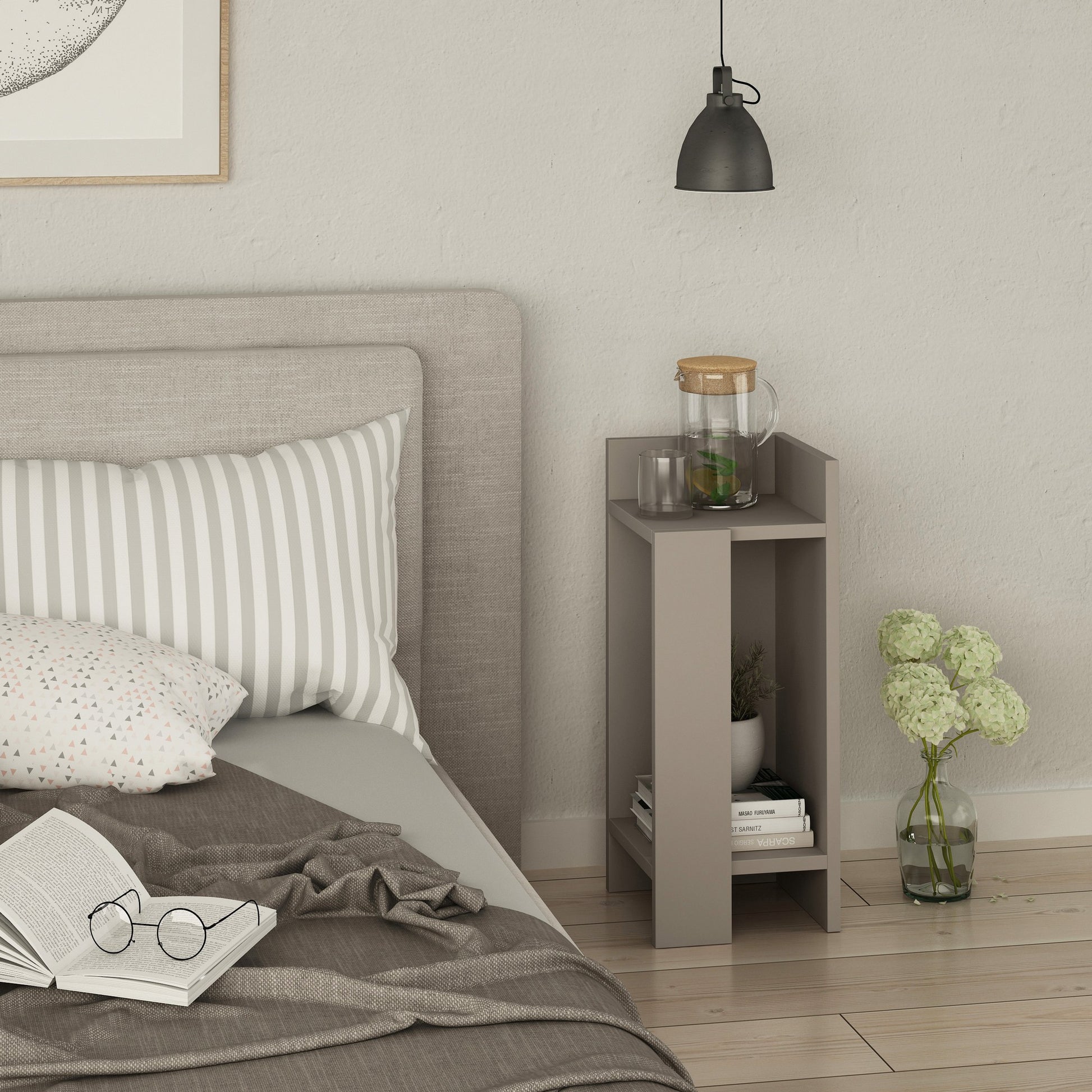 Nightstand | homemem39