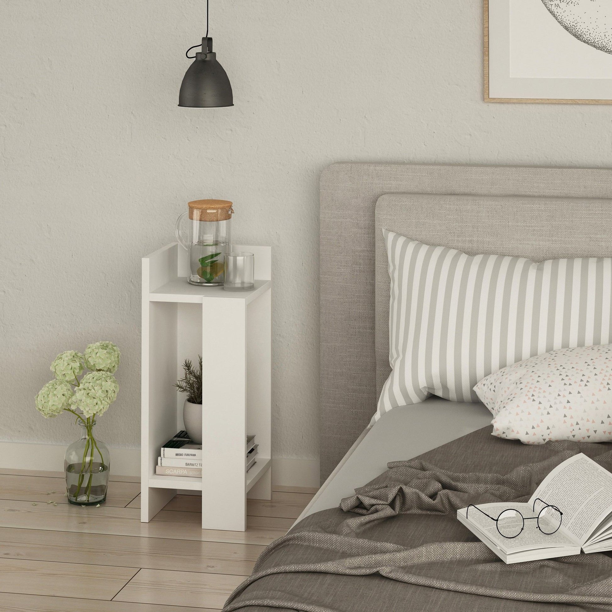 Nightstand | homemem39