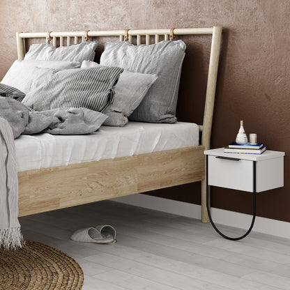 Nightstand | homemem39