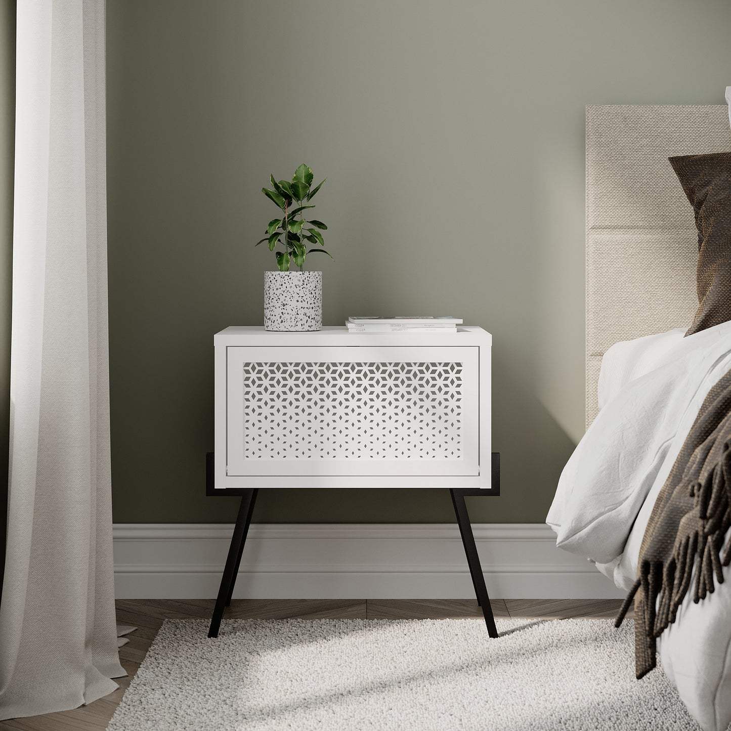 Nightstand | homemem39