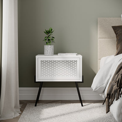 Nightstand | homemem39
