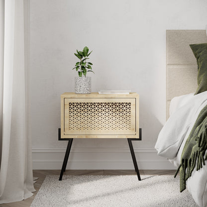 Nightstand | homemem39
