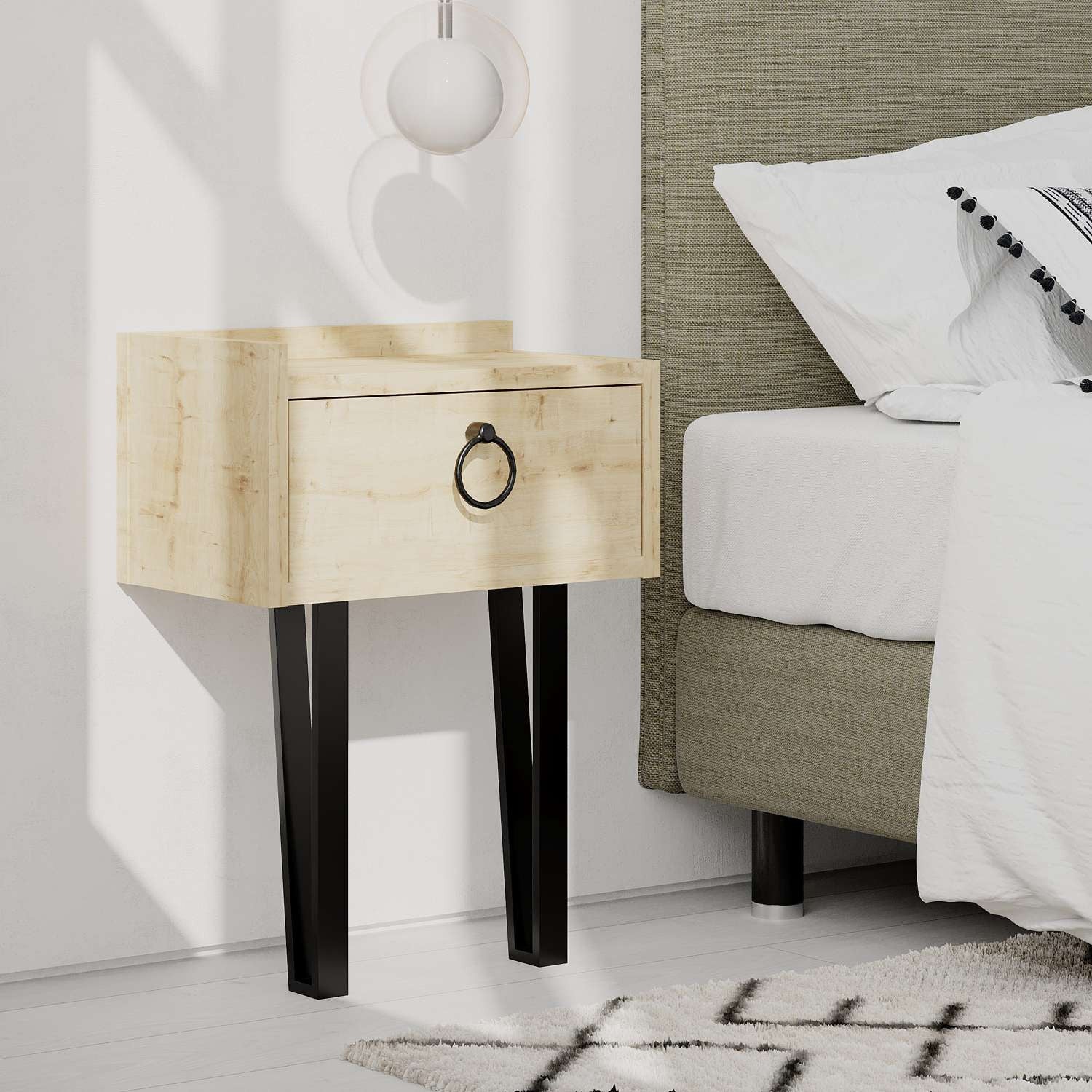 Nightstand | homemem39
