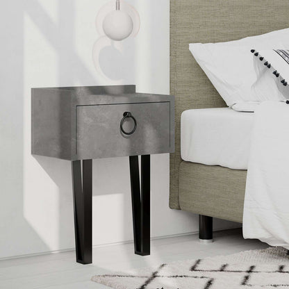 Nightstand | homemem39