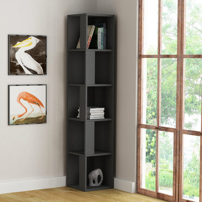 Bookshelf | homemem39