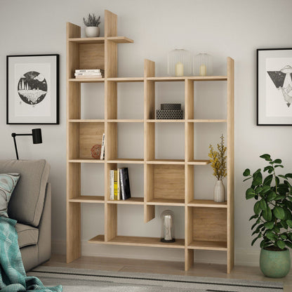 Bookshelf | homemem39