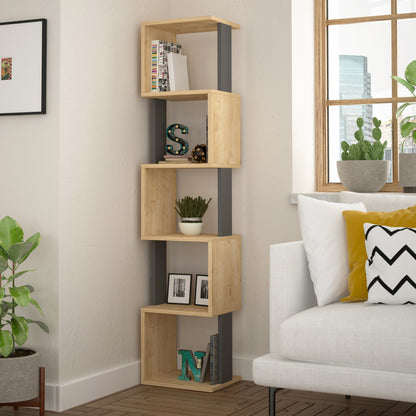 Bookshelf | homemem39