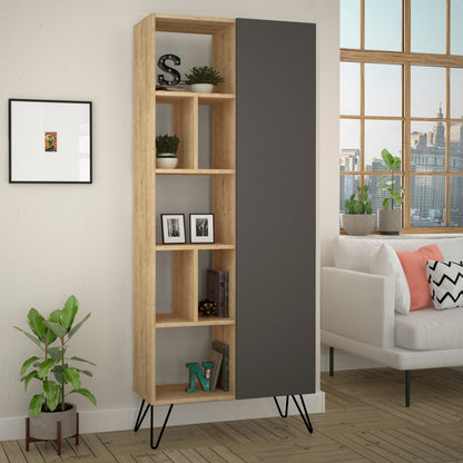 Bookshelf | homemem39