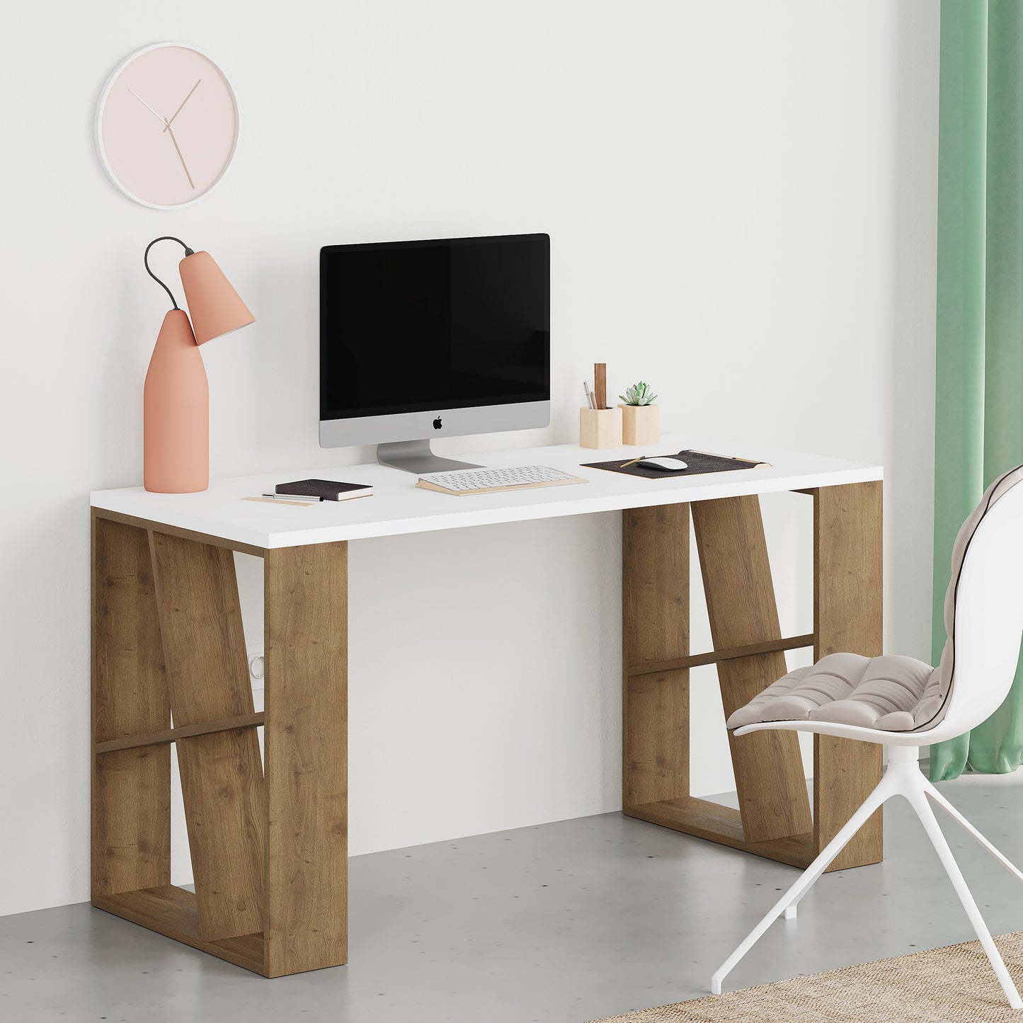 Study Desk | homemem39