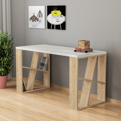 Study Desk | homemem39