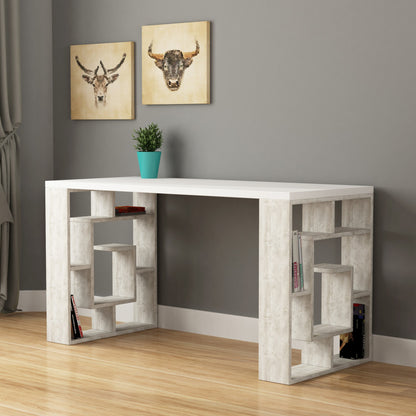 Study Desk | homemem39