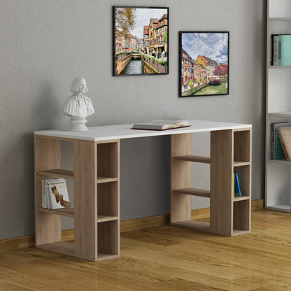 Study Desk | homemem39