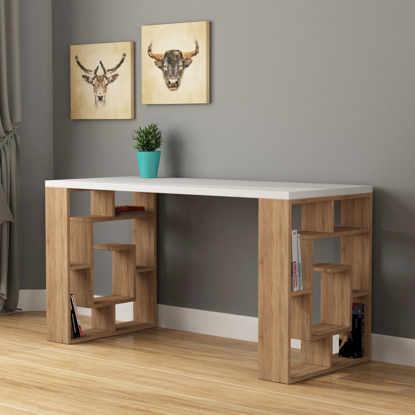 Study Desk | homemem39