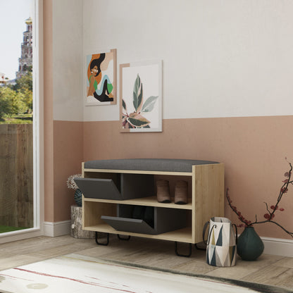 Shoe Cabinet | homemem39