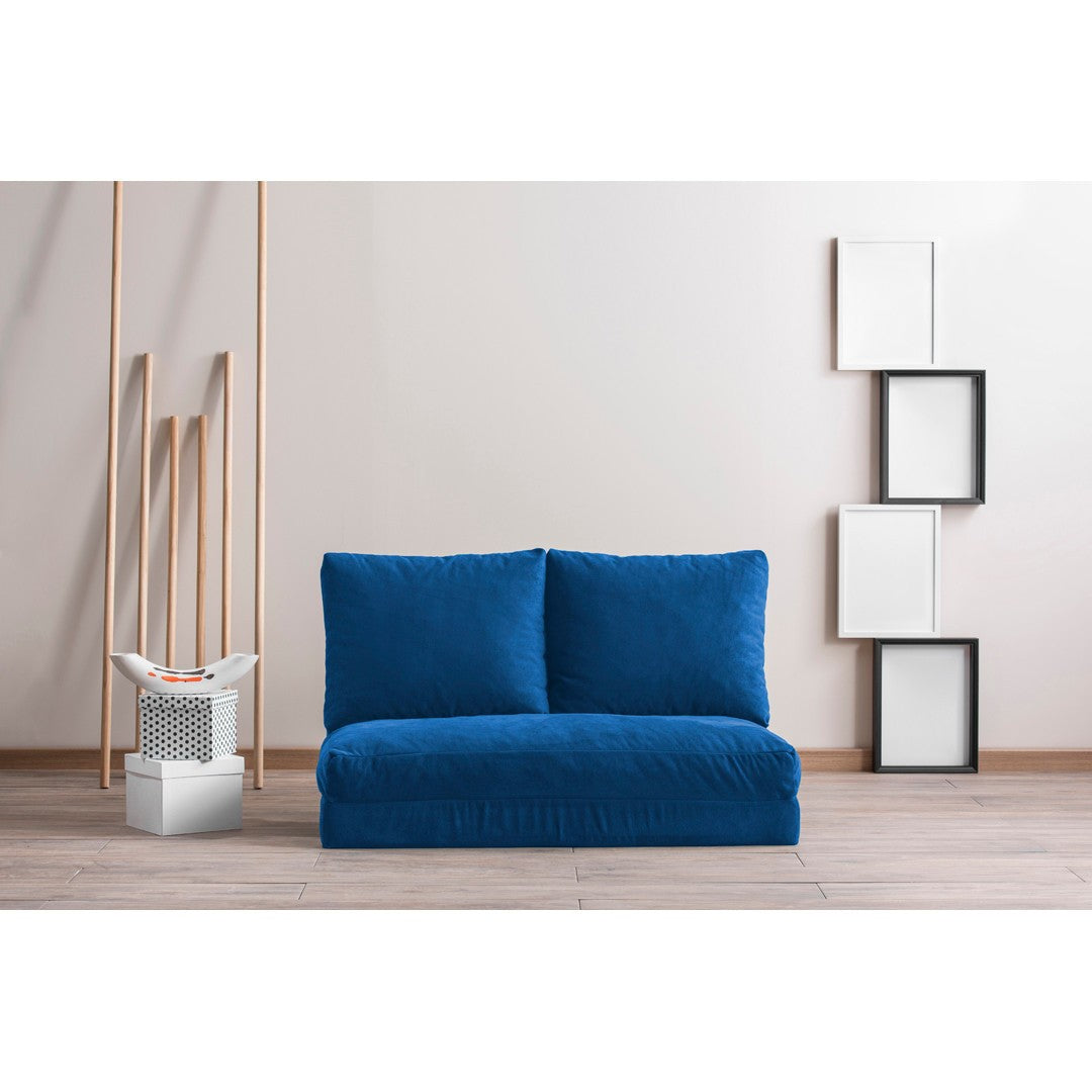 2-Seat Sofa-Bed | homemem39