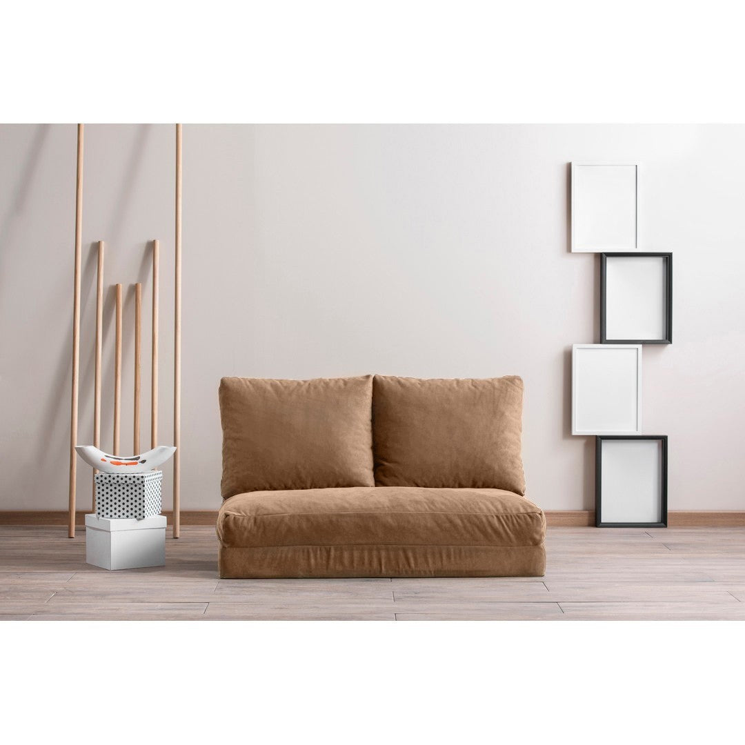2-Seat Sofa-Bed | homemem39