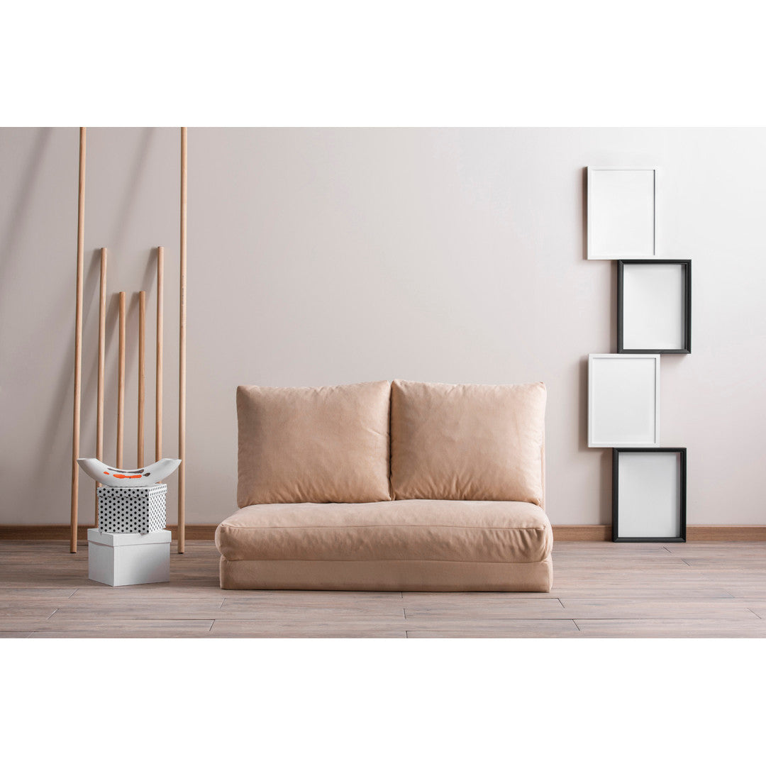 2-Seat Sofa-Bed | homemem39