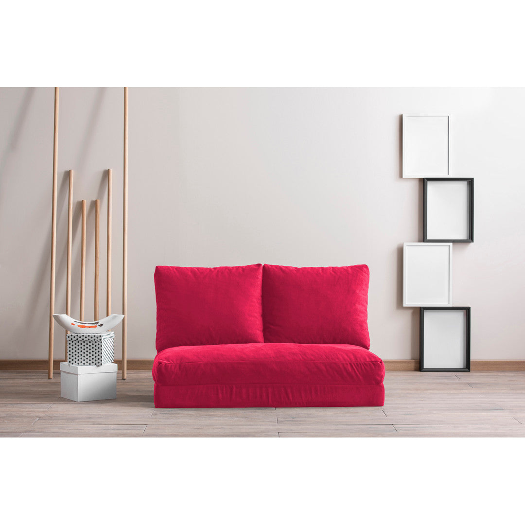 2-Seat Sofa-Bed | homemem39