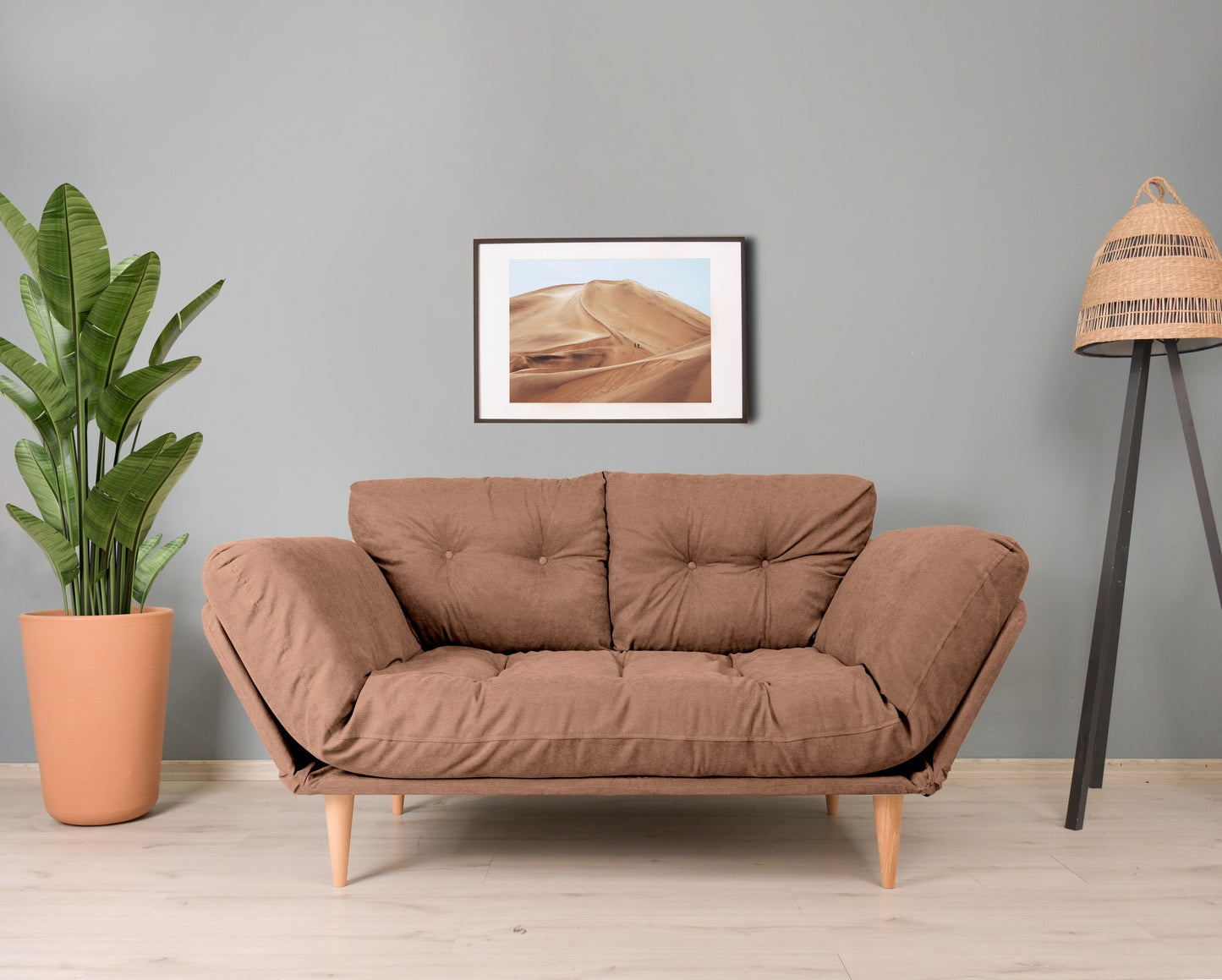 3-Seat Sofa-Bed | homemem39