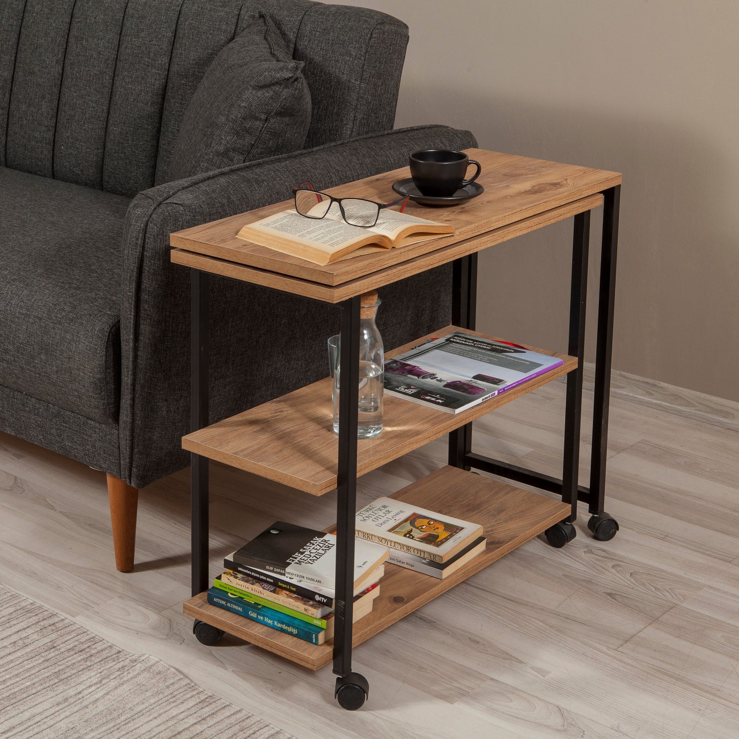 Side Table | homemem39
