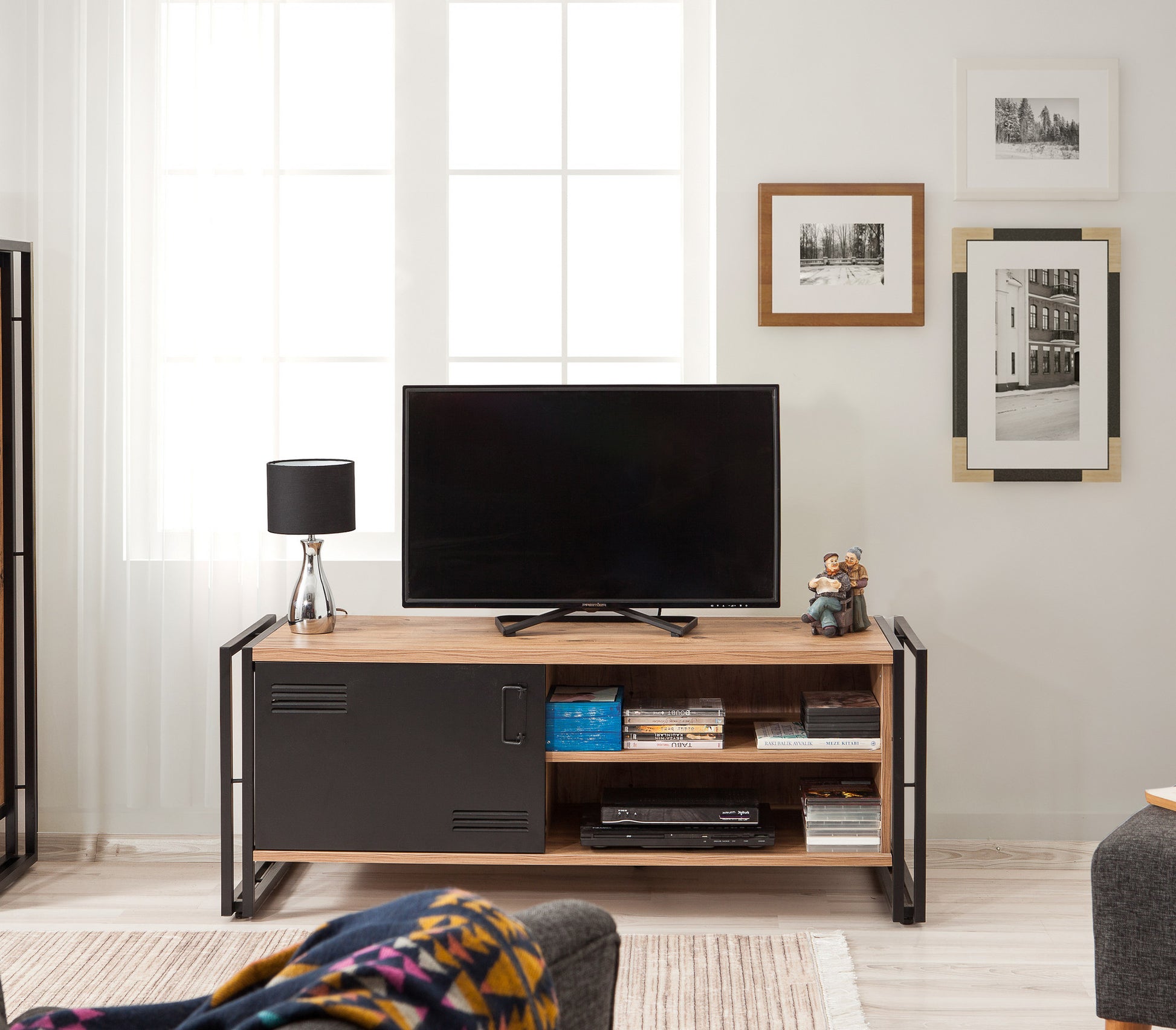 TV Stand | homemem39