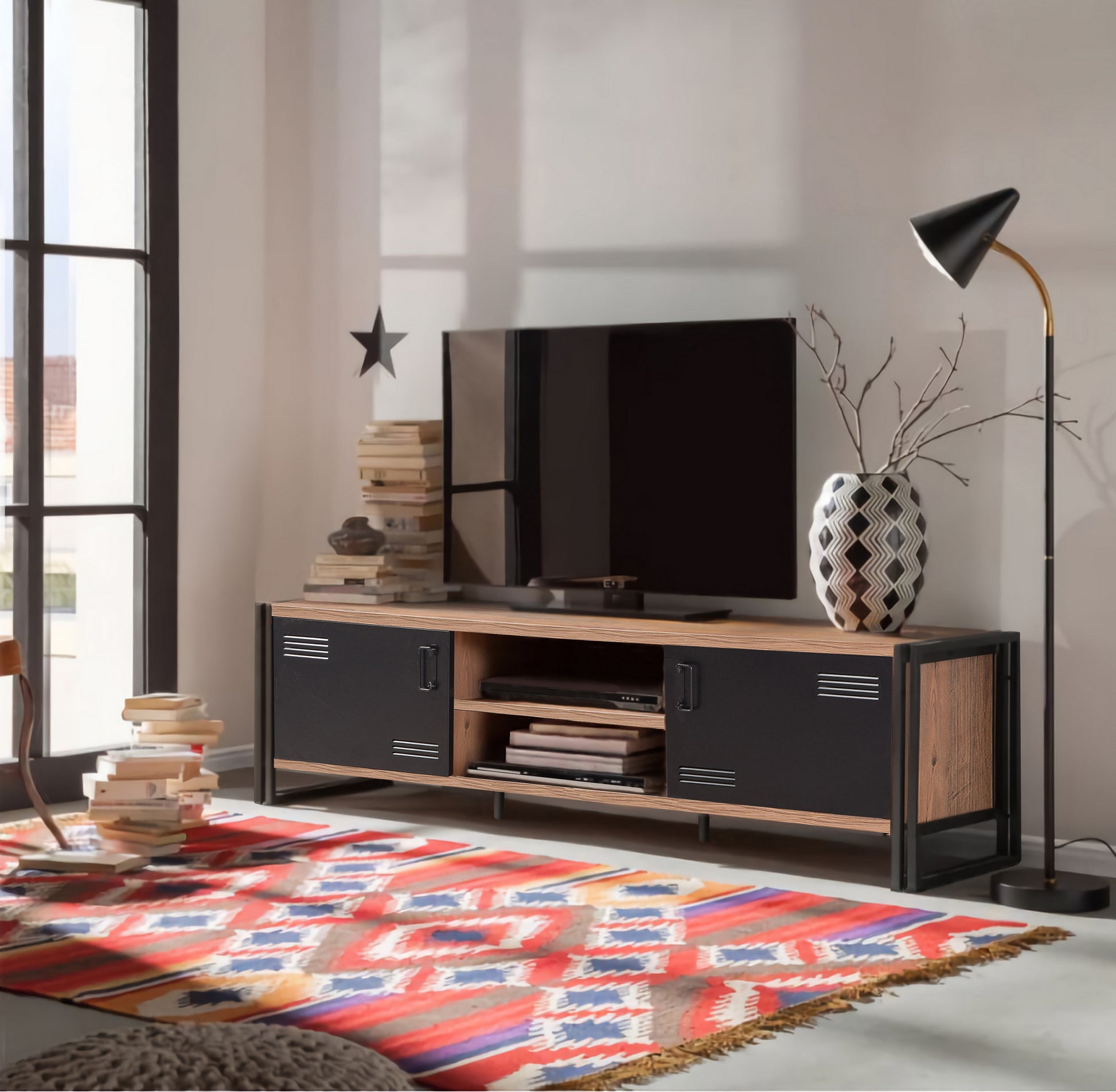 TV Stand | homemem39