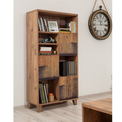 Bookshelf | homemem39