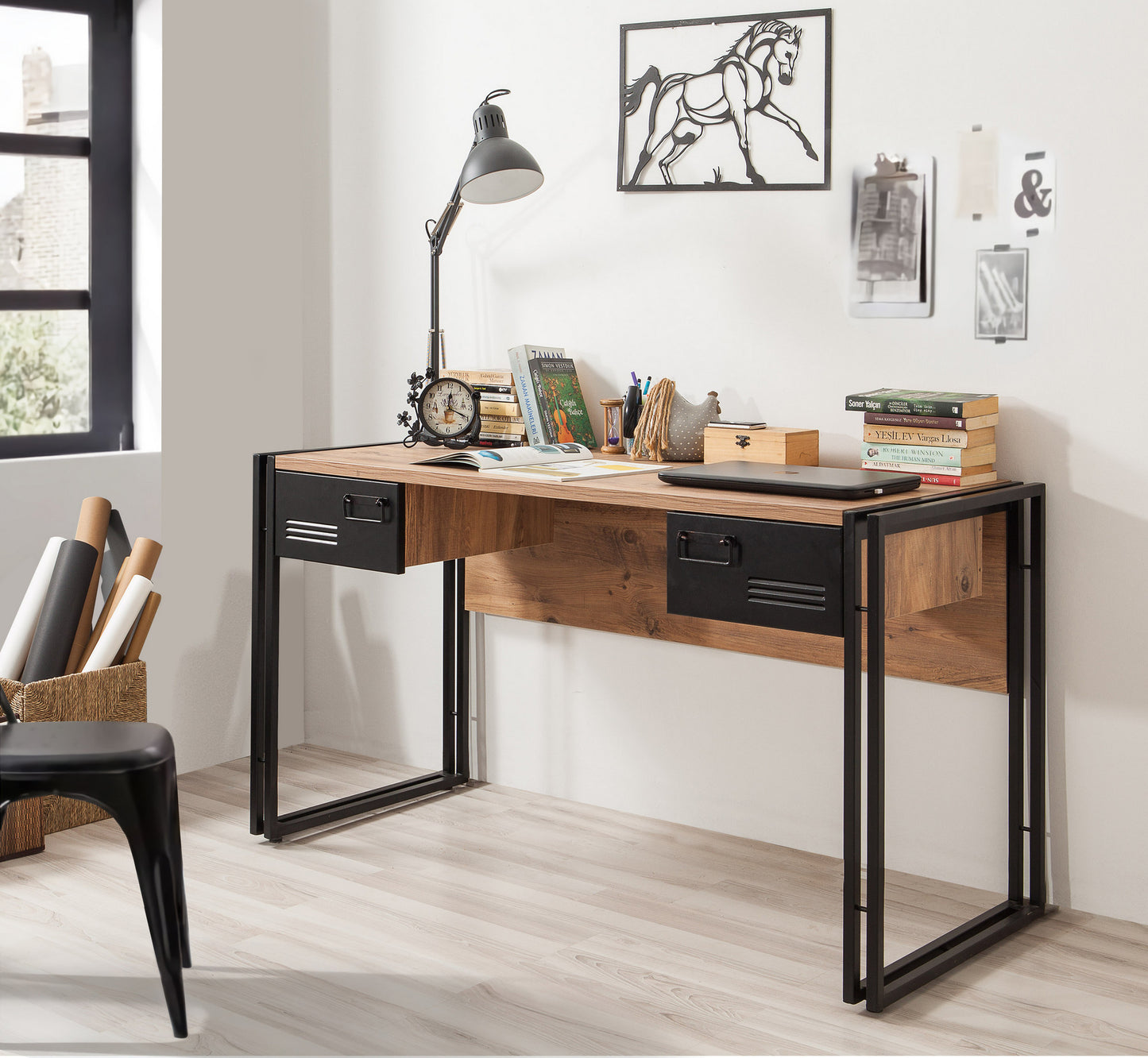 Study Desk | homemem39