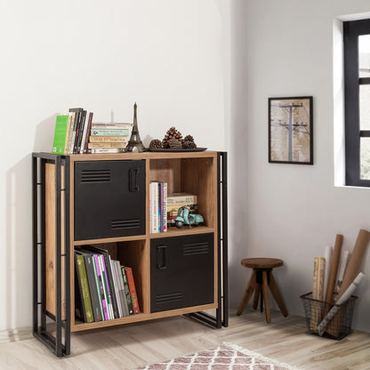 Bookshelf | homemem39