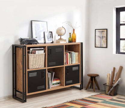 Bookshelf | homemem39