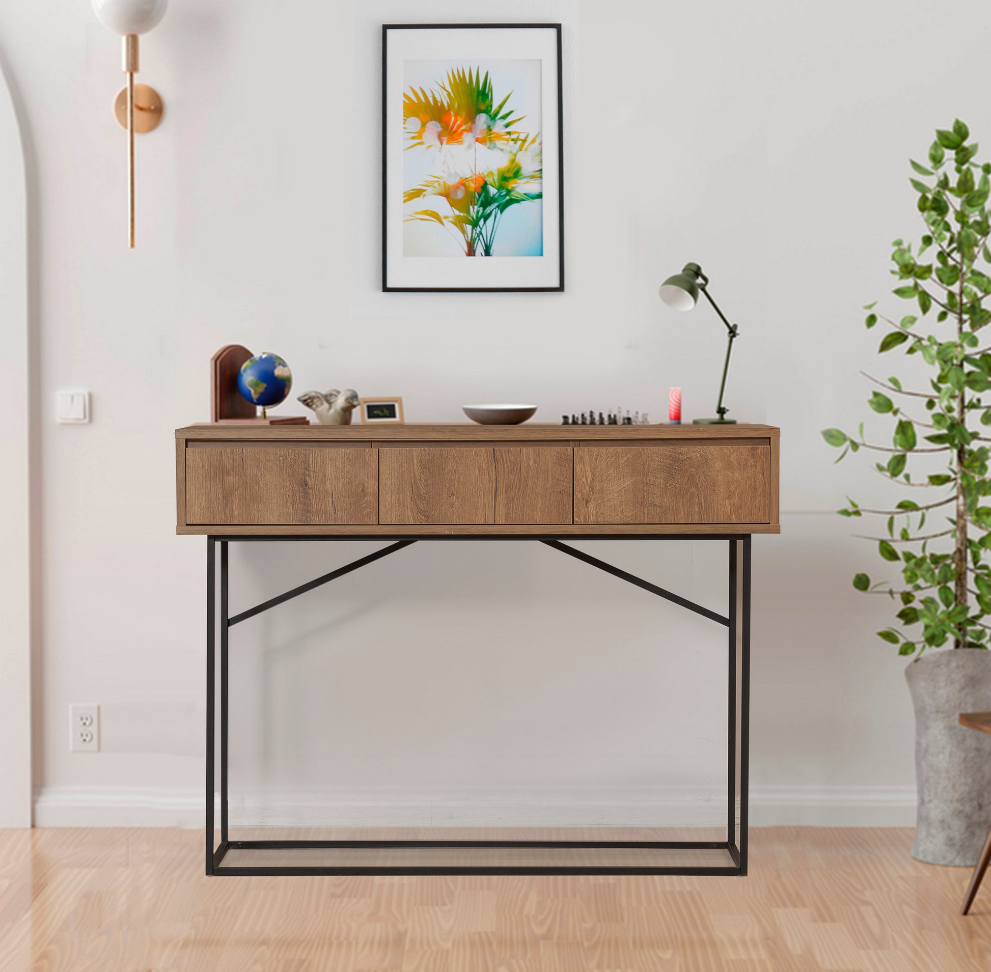 Sideboard | homemem39