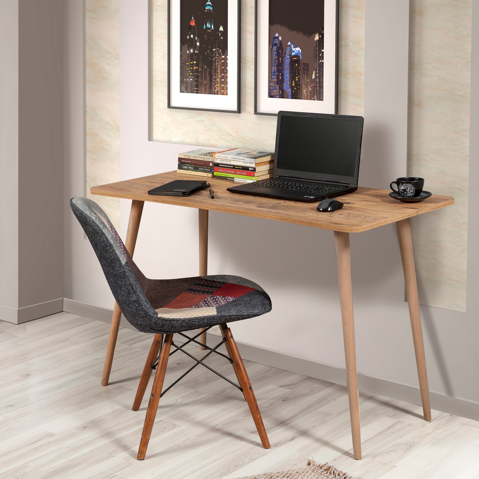 Study Desk | homemem39
